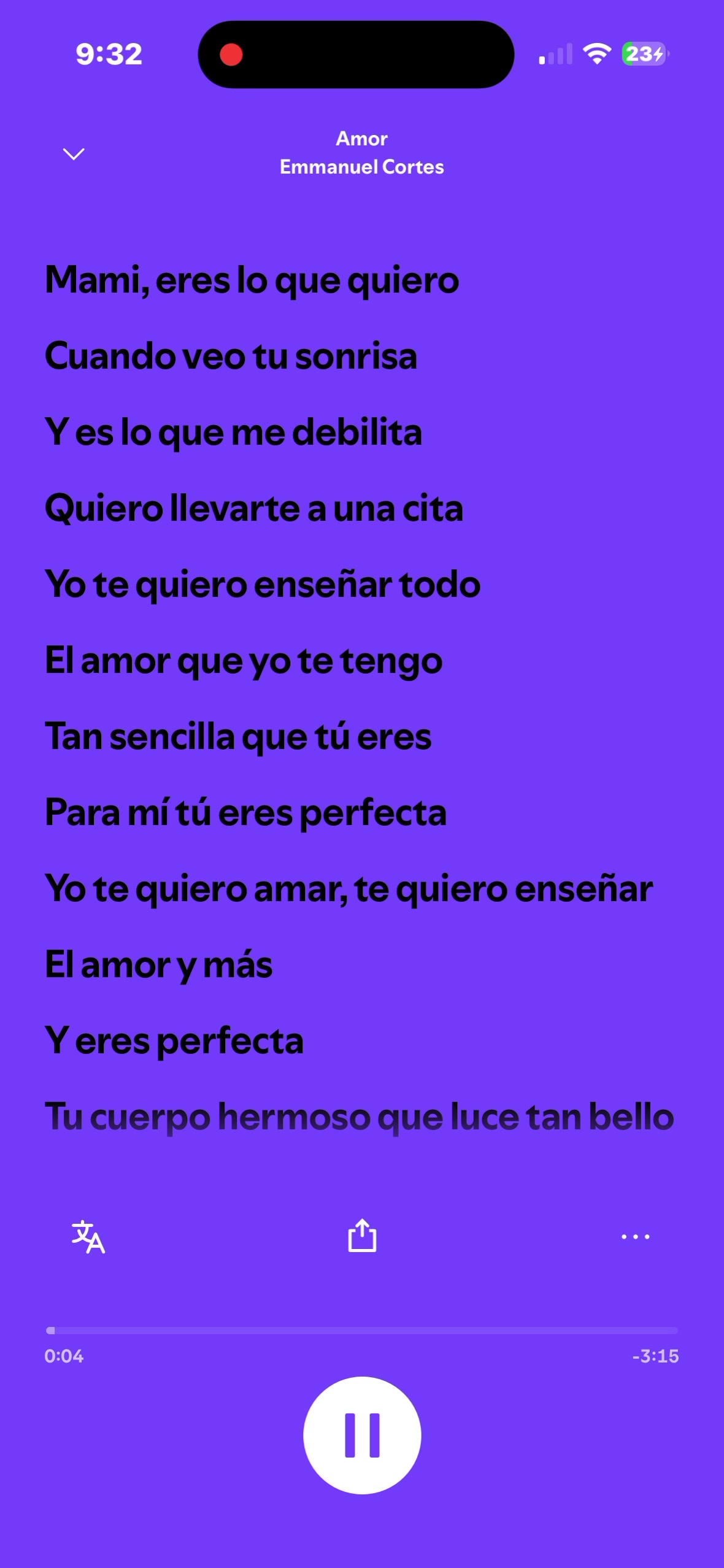 @Camila
