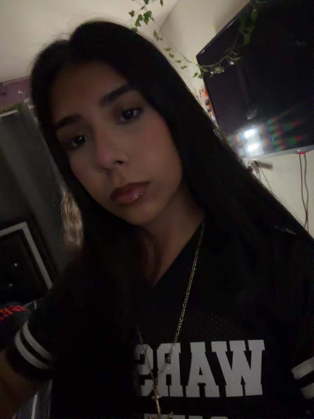 @ 