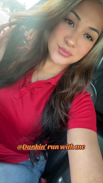 @nessi_g