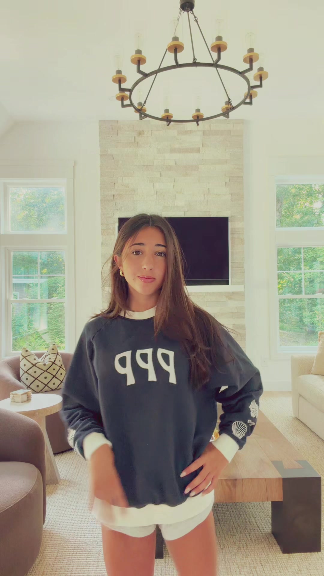 @gigi