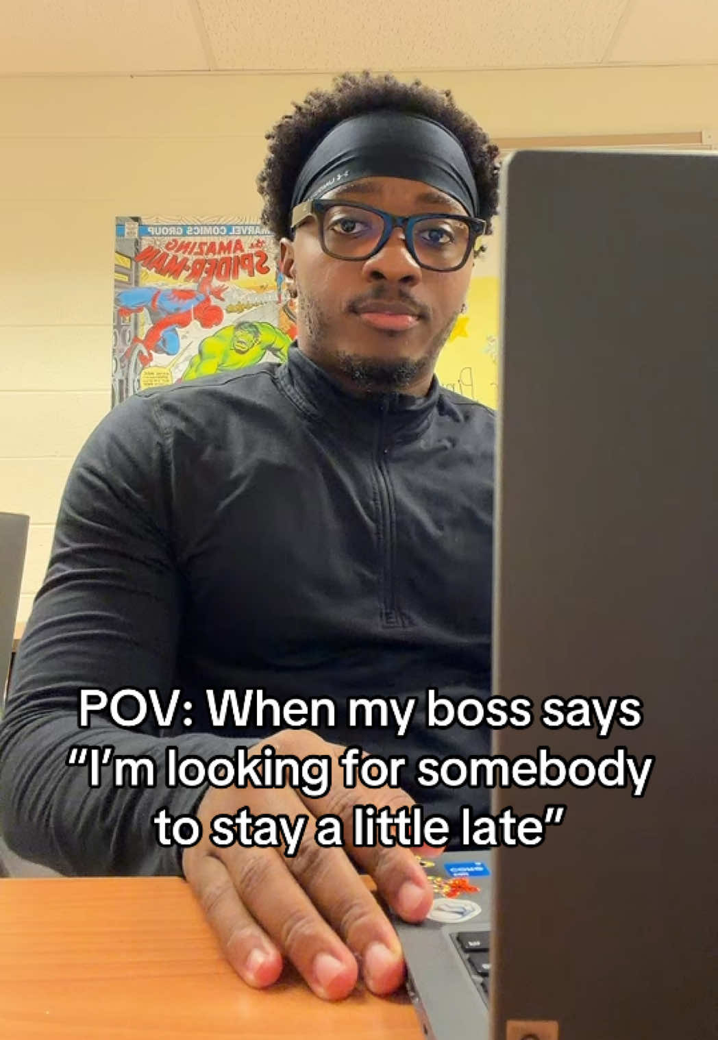 @PEWithMr.P