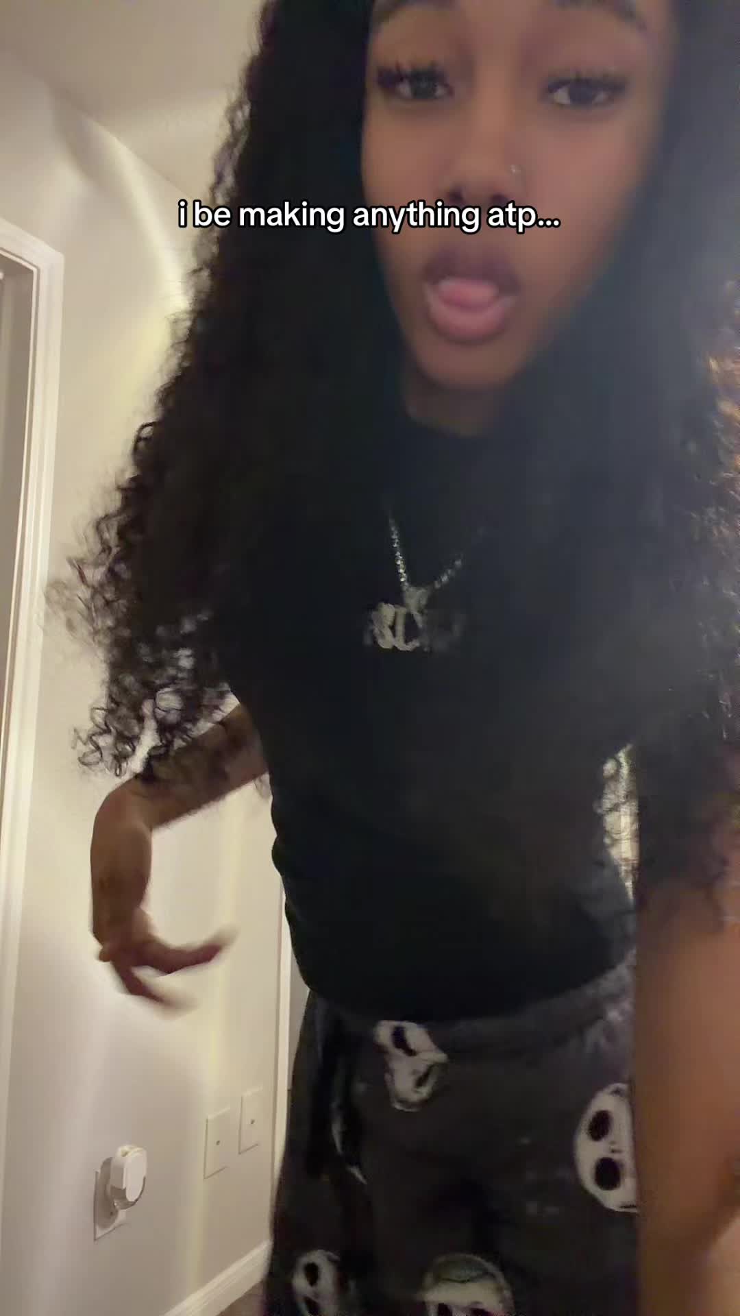 @kiyaaa<3