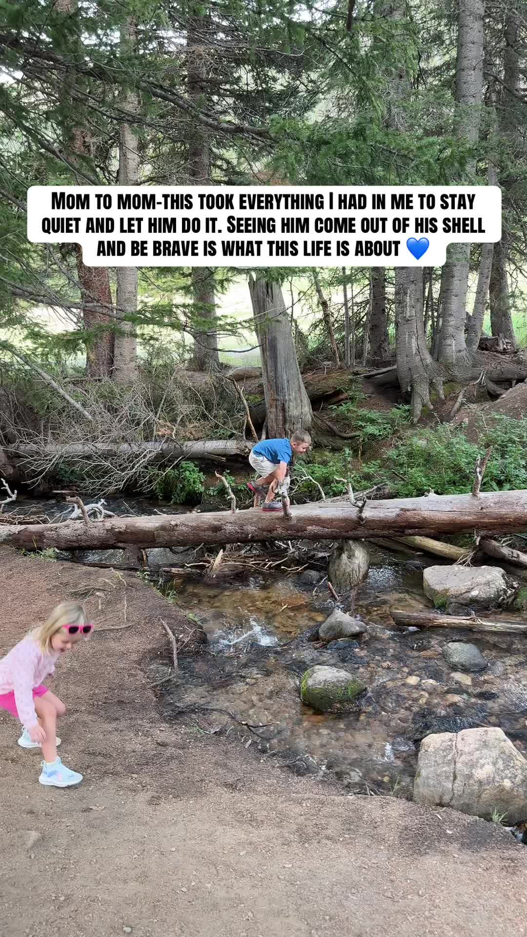@wanderingrvlife