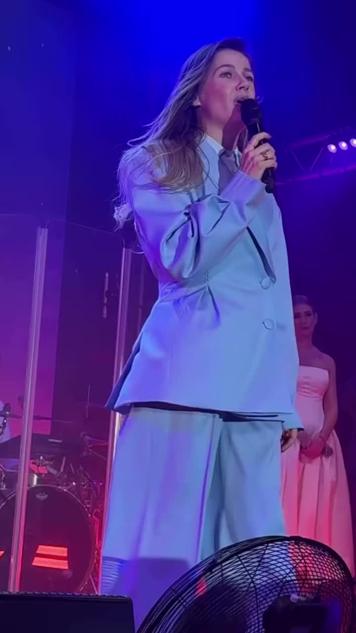 @music.ukraine