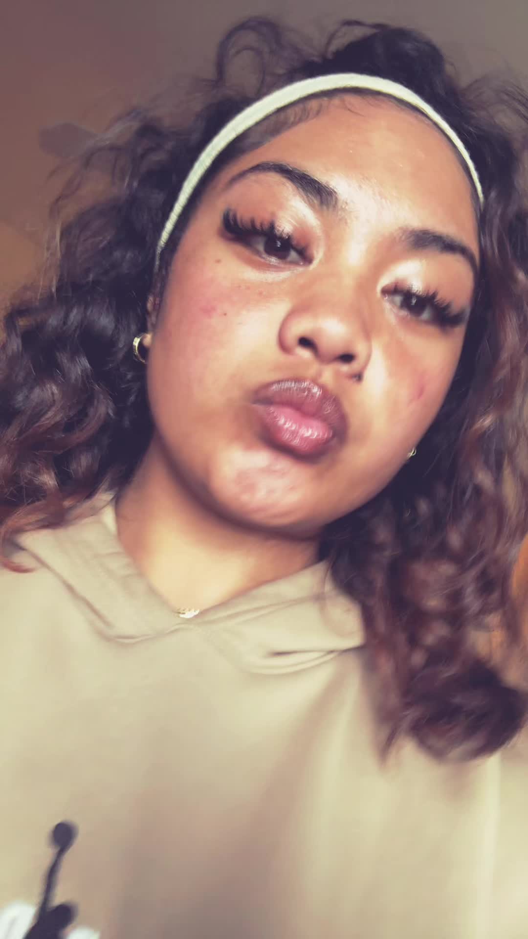 @rogue 🥷