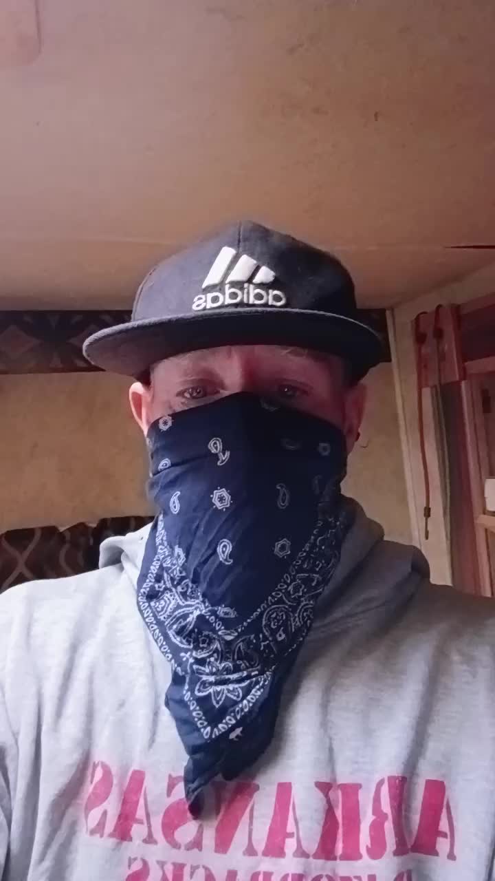 @Rob
