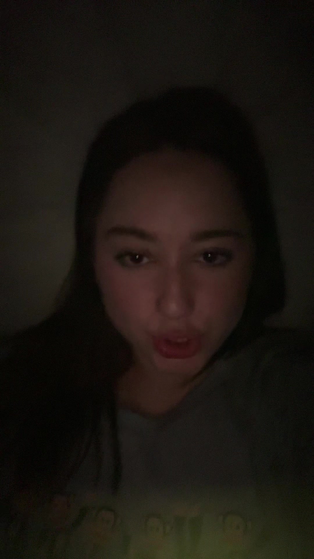 @jenna mikalah