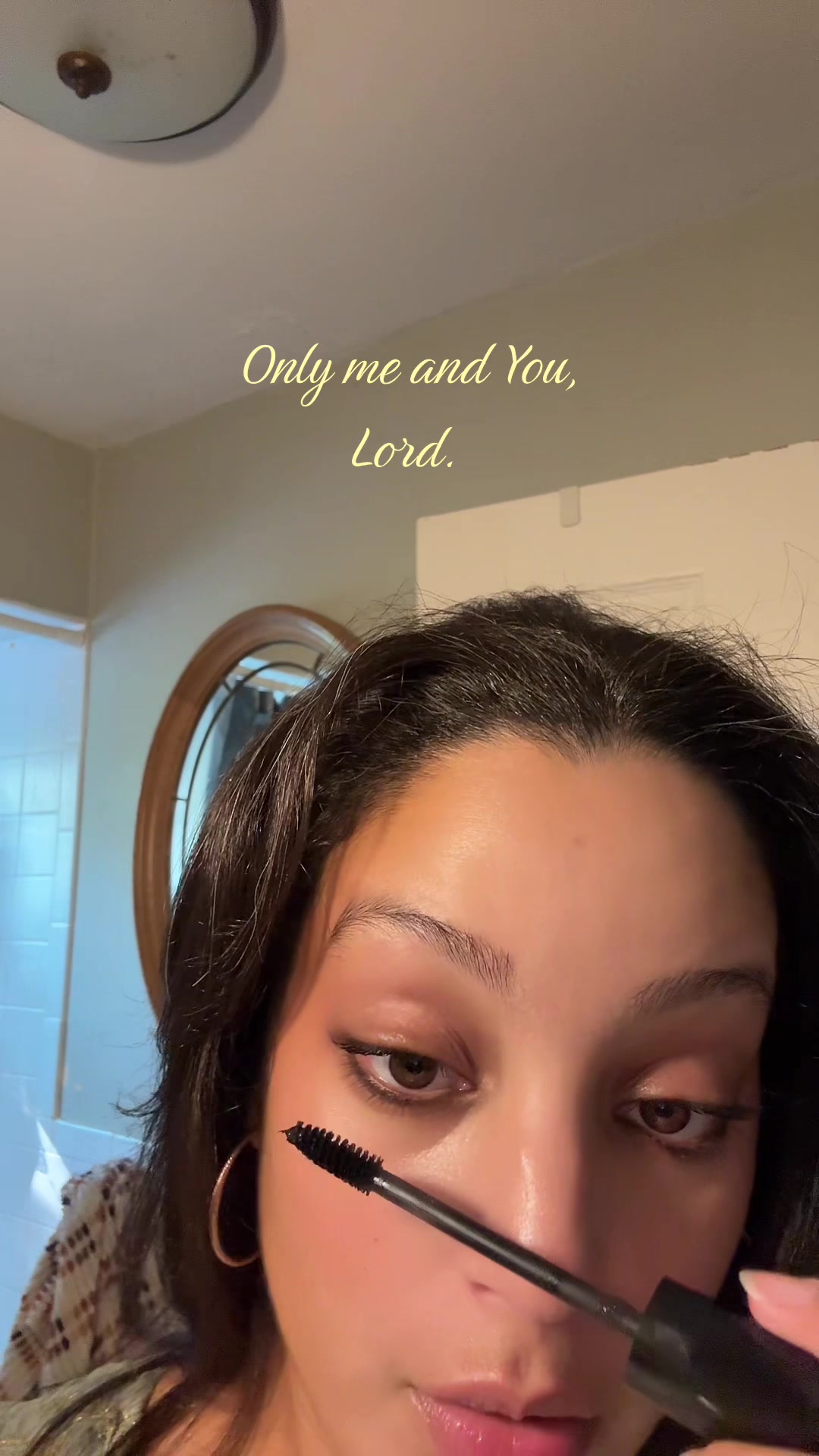@Jasleen 🤍 | Selah Society