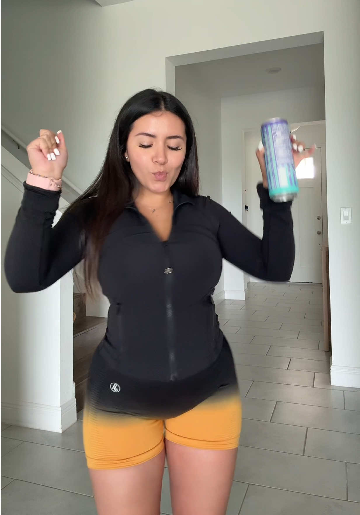 @Janexy