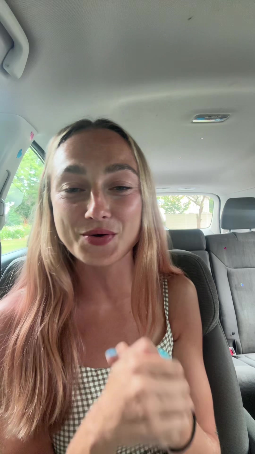 @Heidi