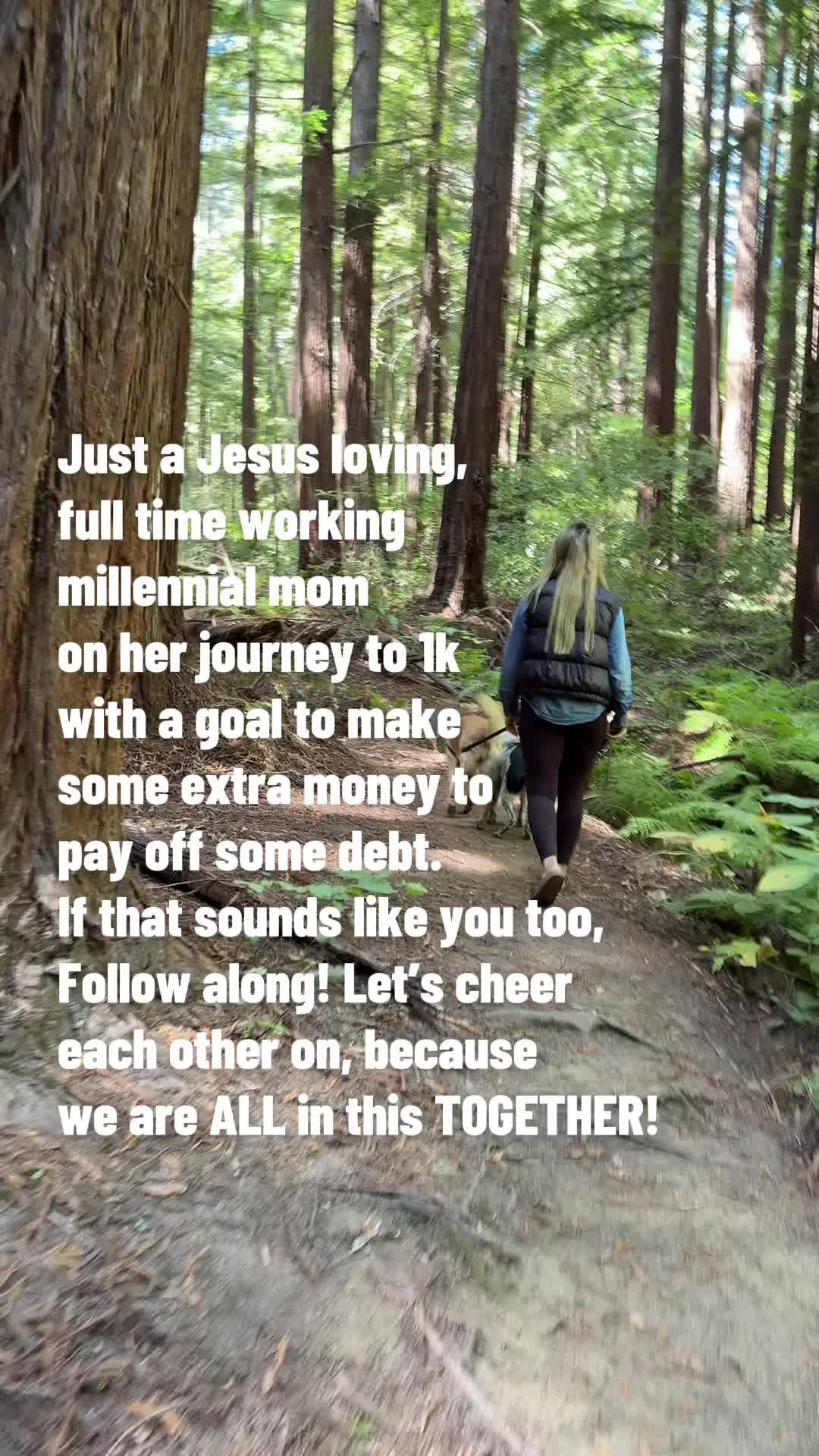 @Tried.in.real.life