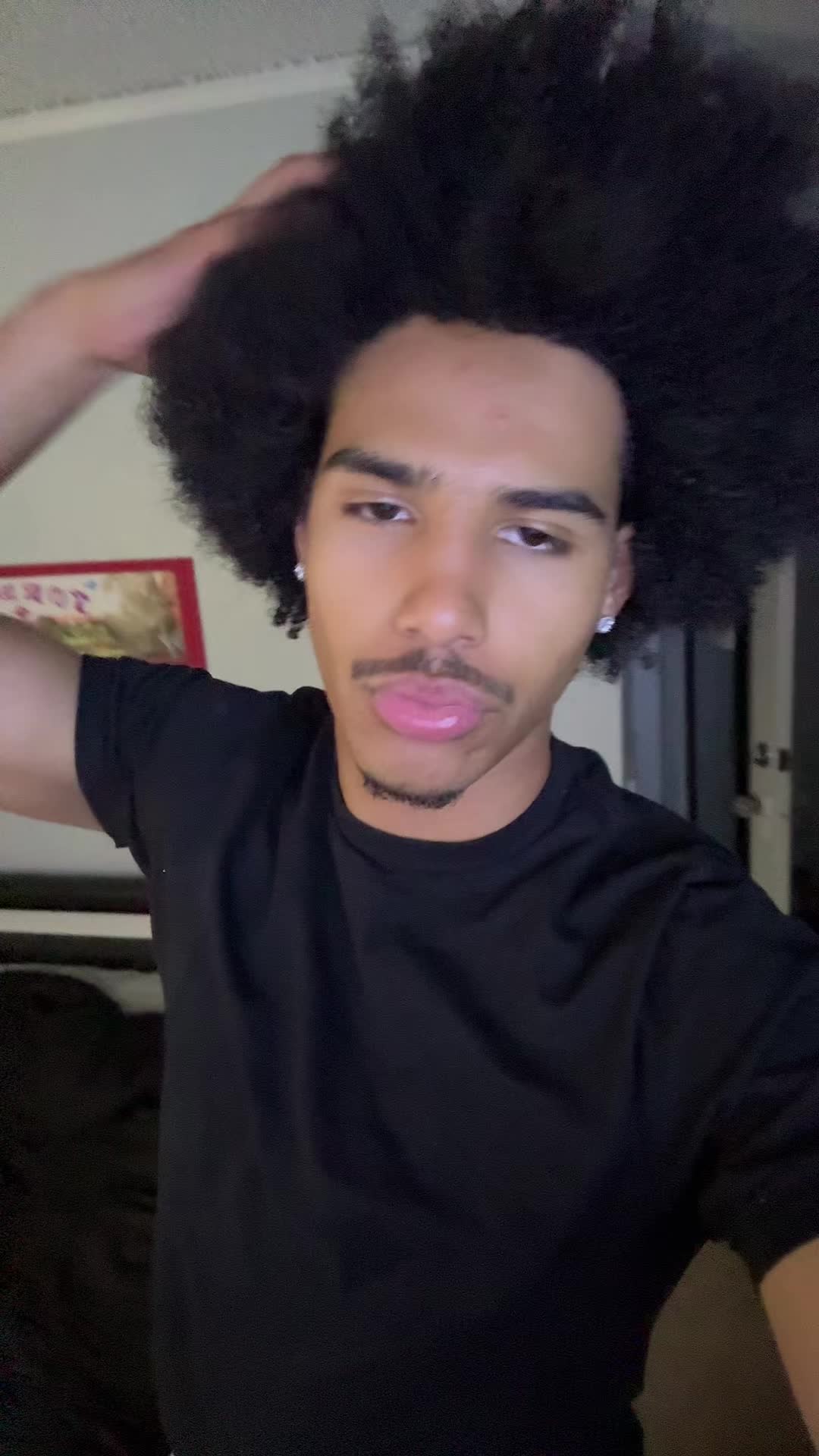 @J