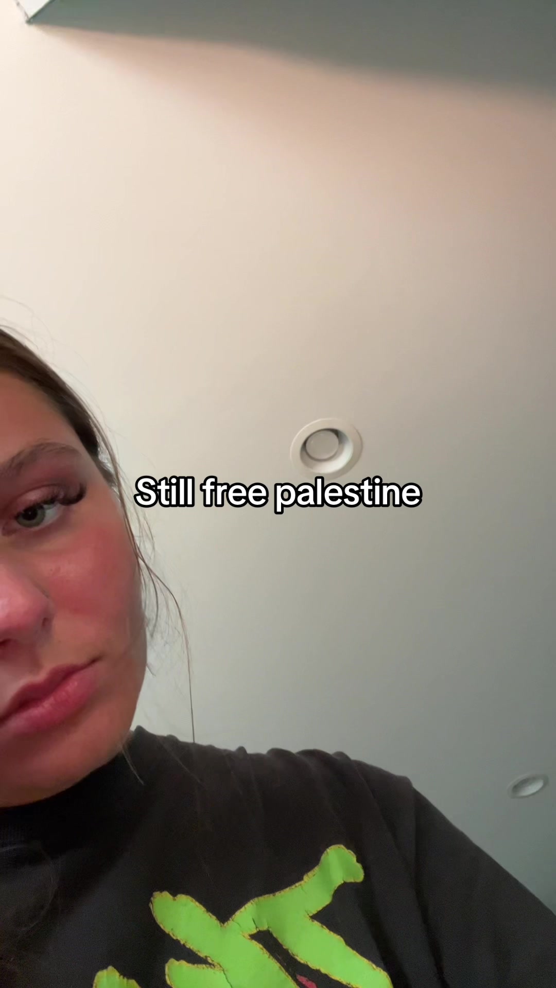 @julia🍉✡️