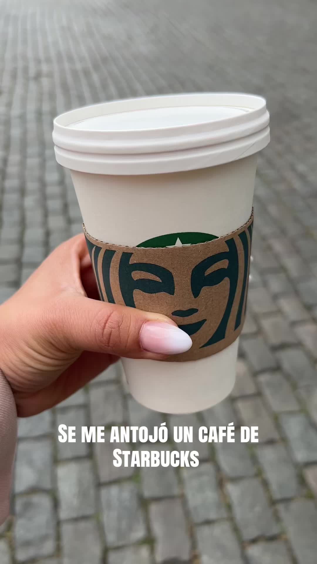 @Licy Reyes
