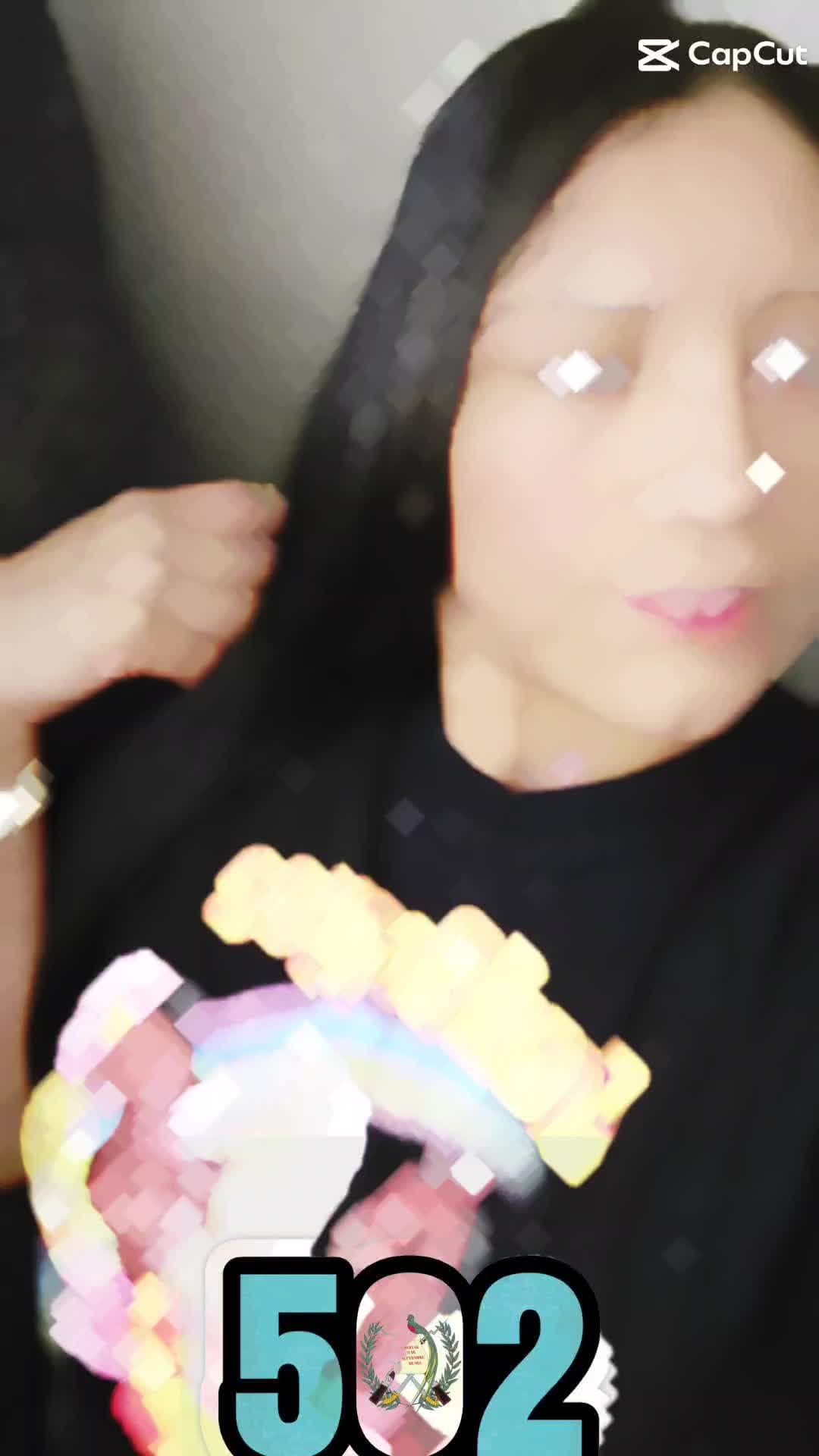 @Lizbeth 502 ❤️ 🇬🇹💘🇲🇽❤️