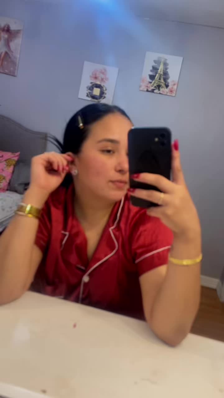 @arabellabel1