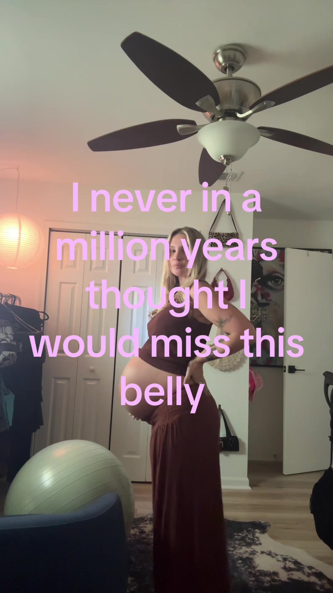 @Alexis Christine 𓁺