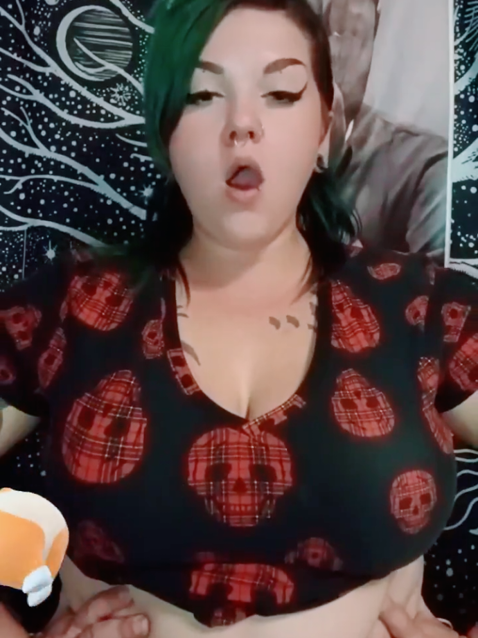 @_YCATS_