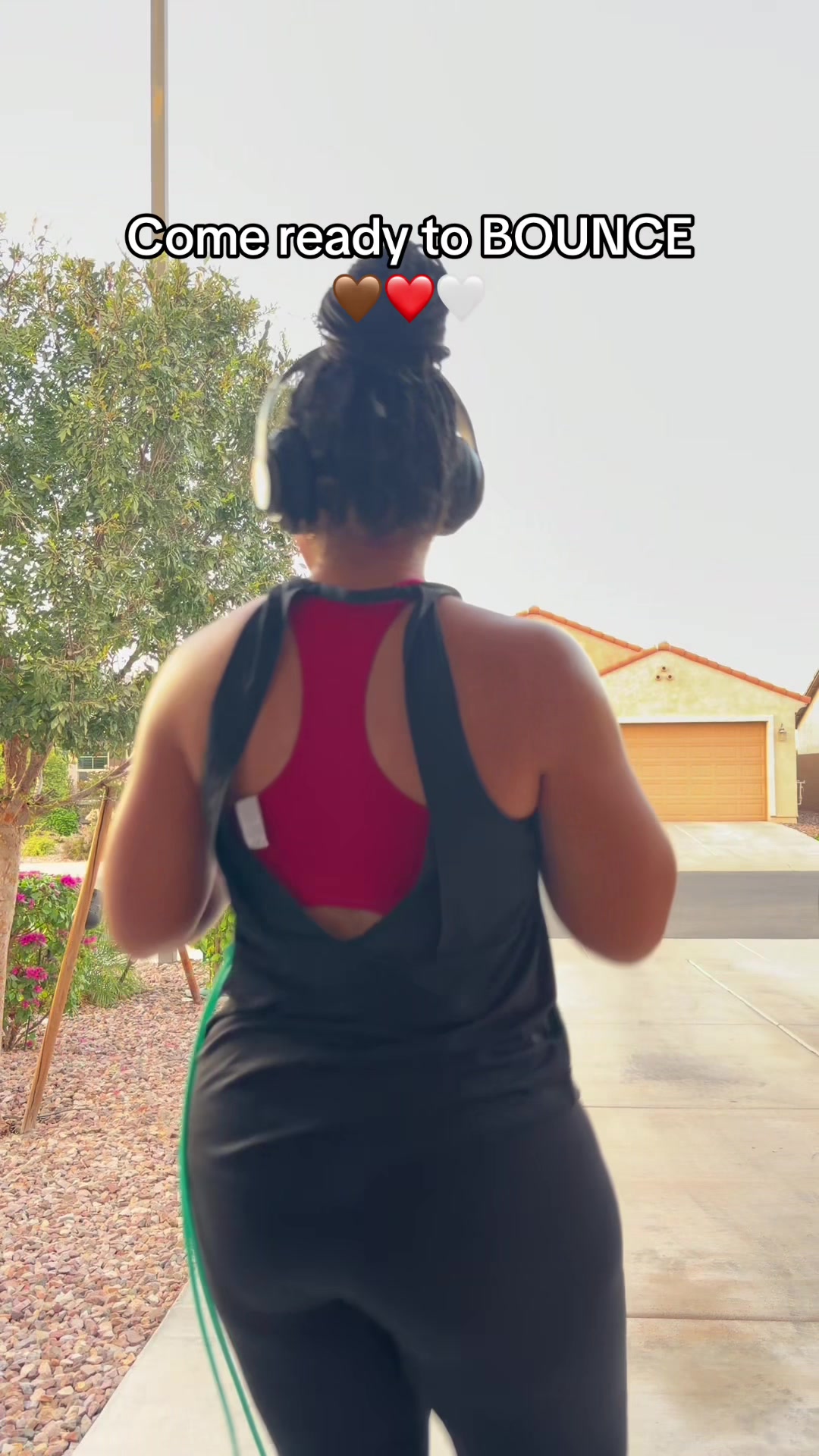 @JumpinwithJ