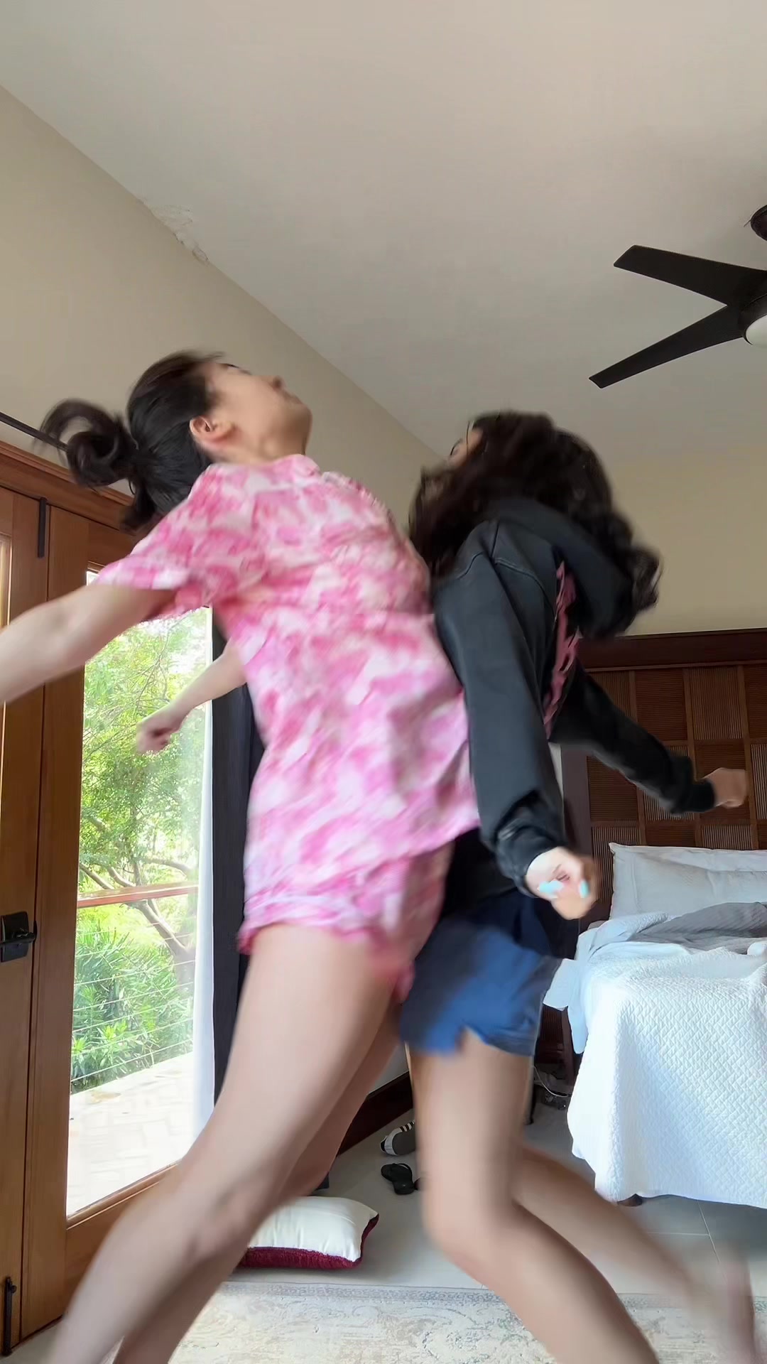 @kaiahisntkool