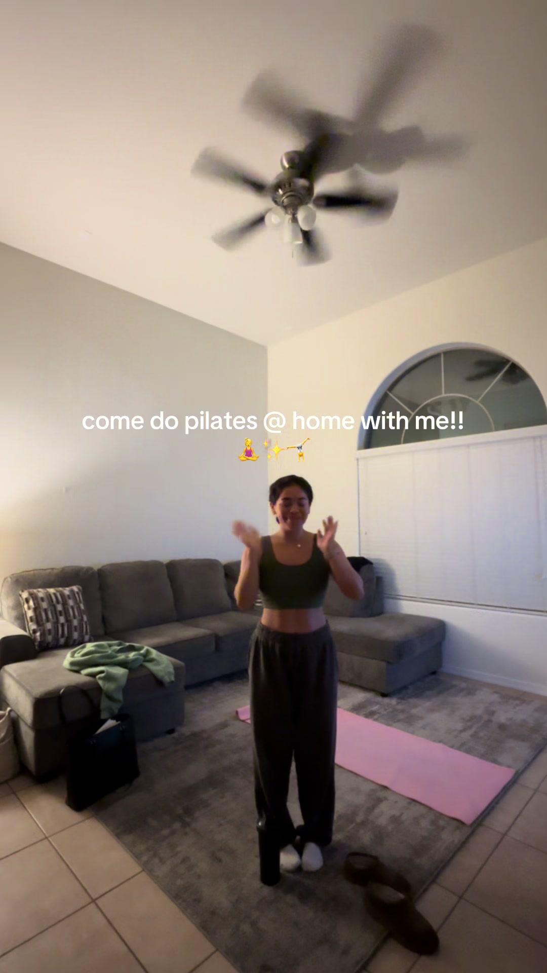 @bri ₊˚⊹ᰔ