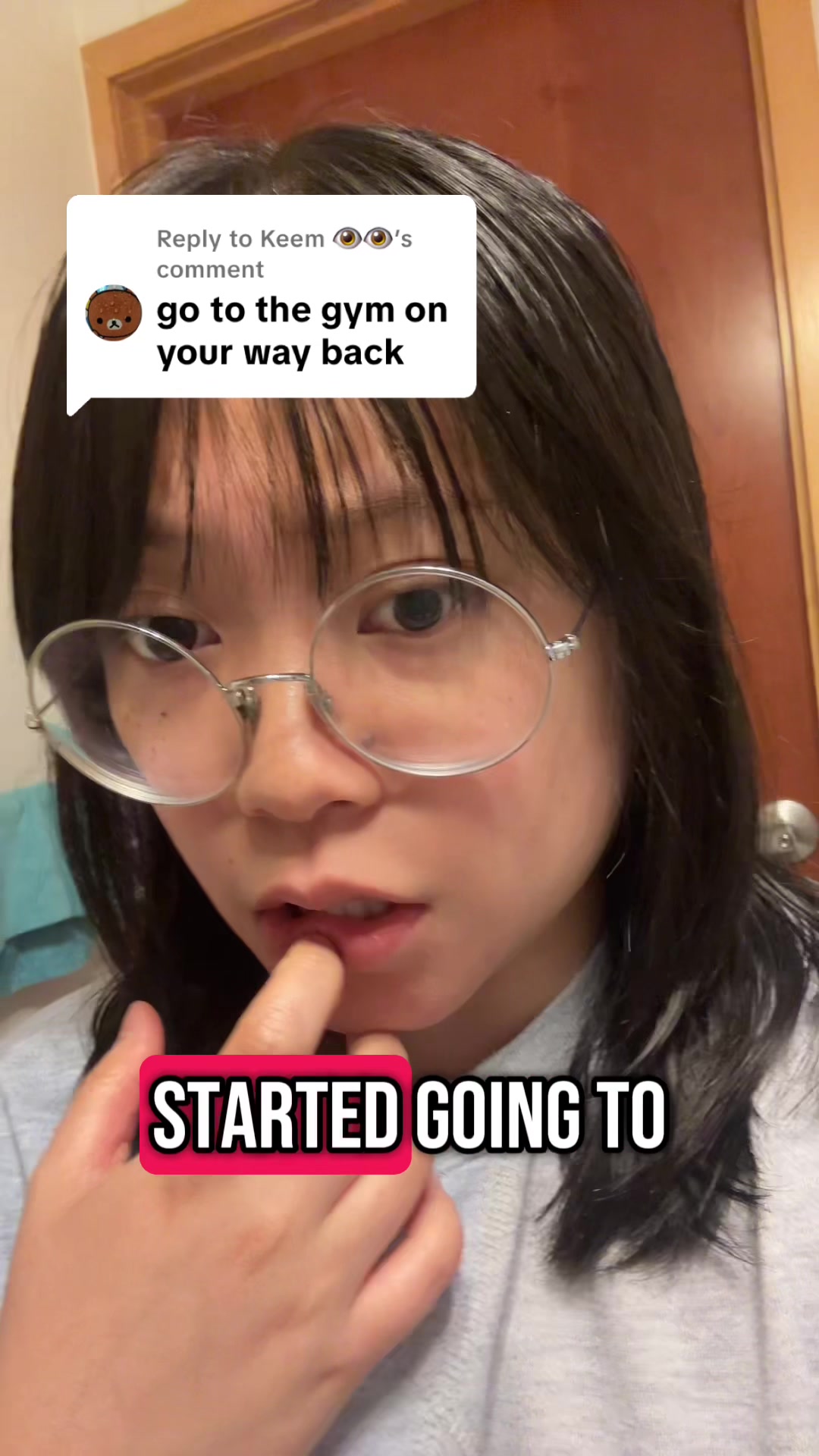 @mikichan205