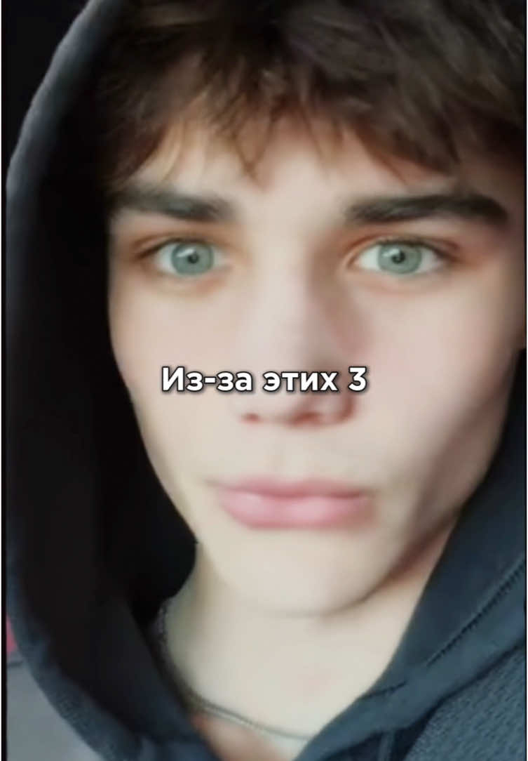 @𝐉𝐎𝐍𝐍𝐘 | 𝐒𝐓𝐘𝐋𝐄