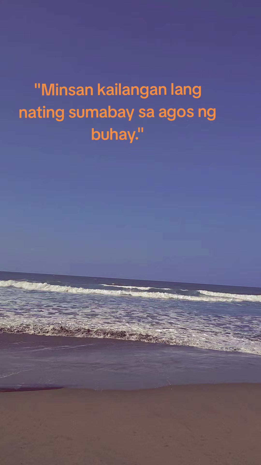 @VAO