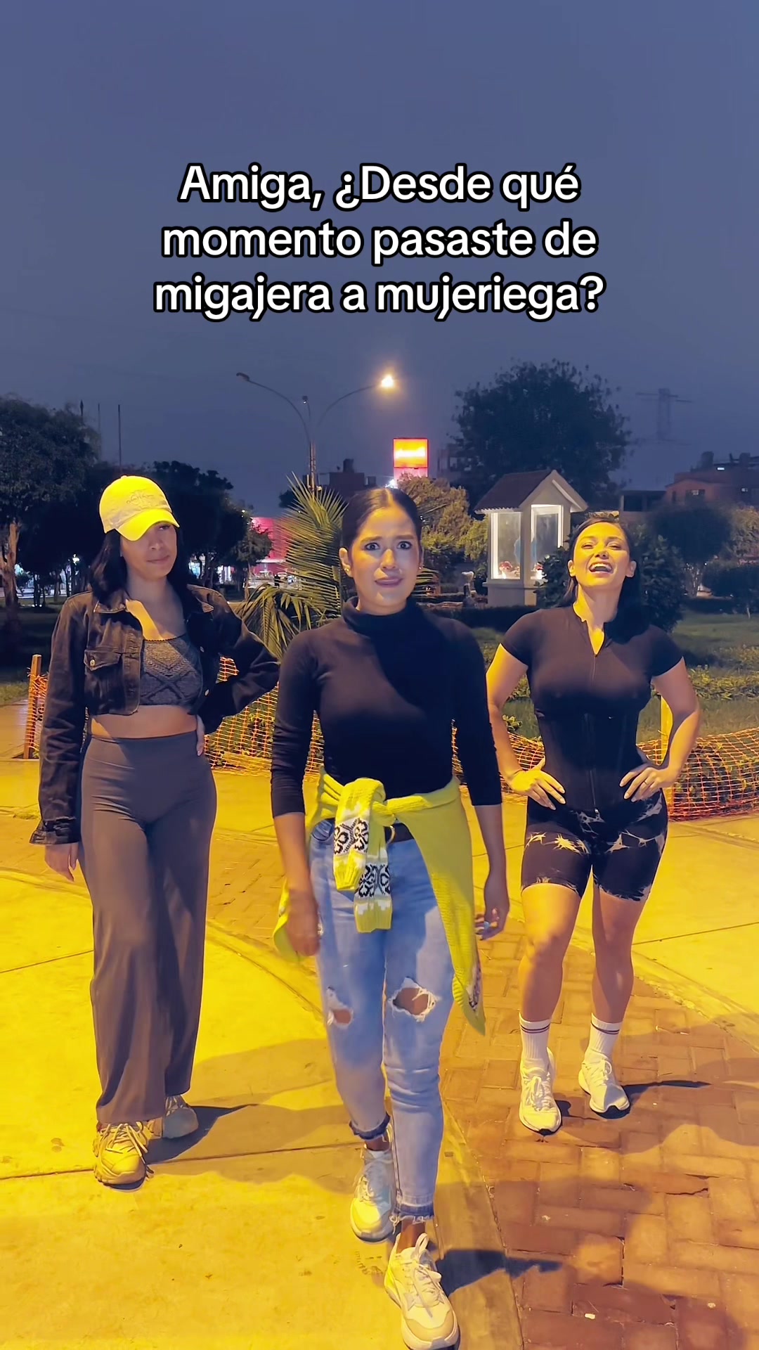 @Faby Carrillo ⚡️