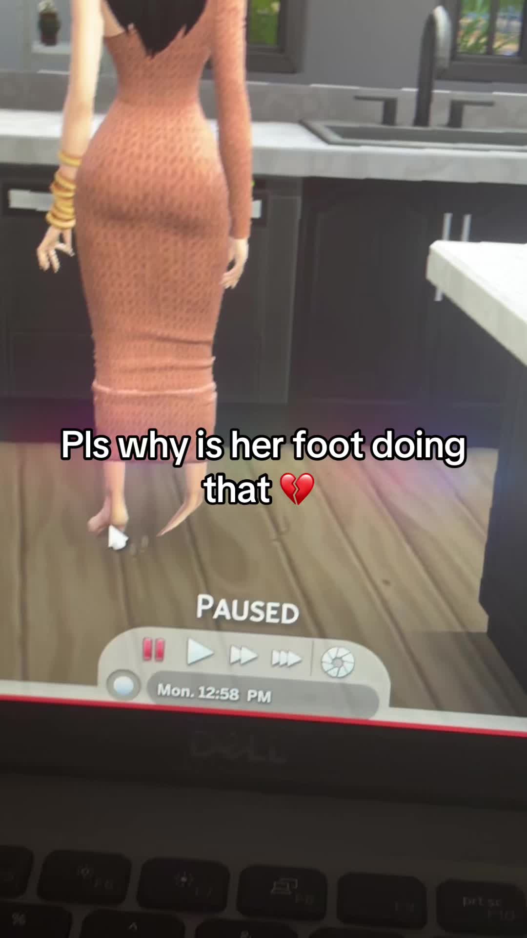 @bitchwithissues