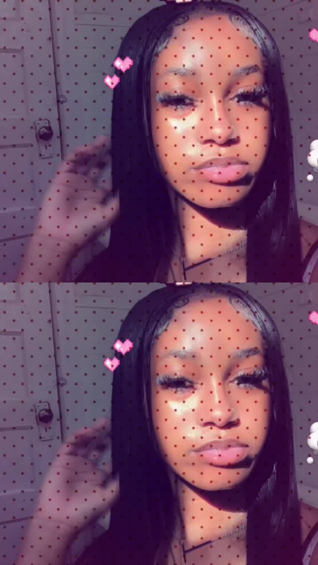 @axvslz_