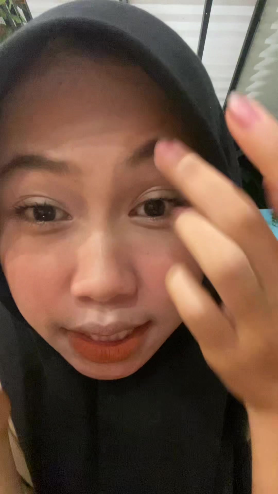 @Ini rika