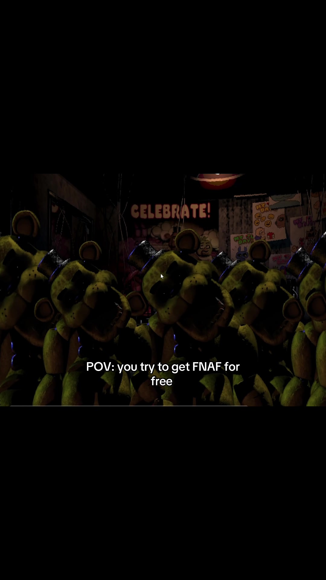 @SSJ Clips