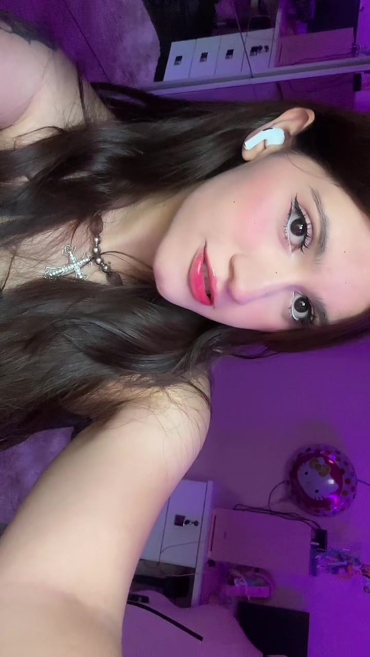 @juju;