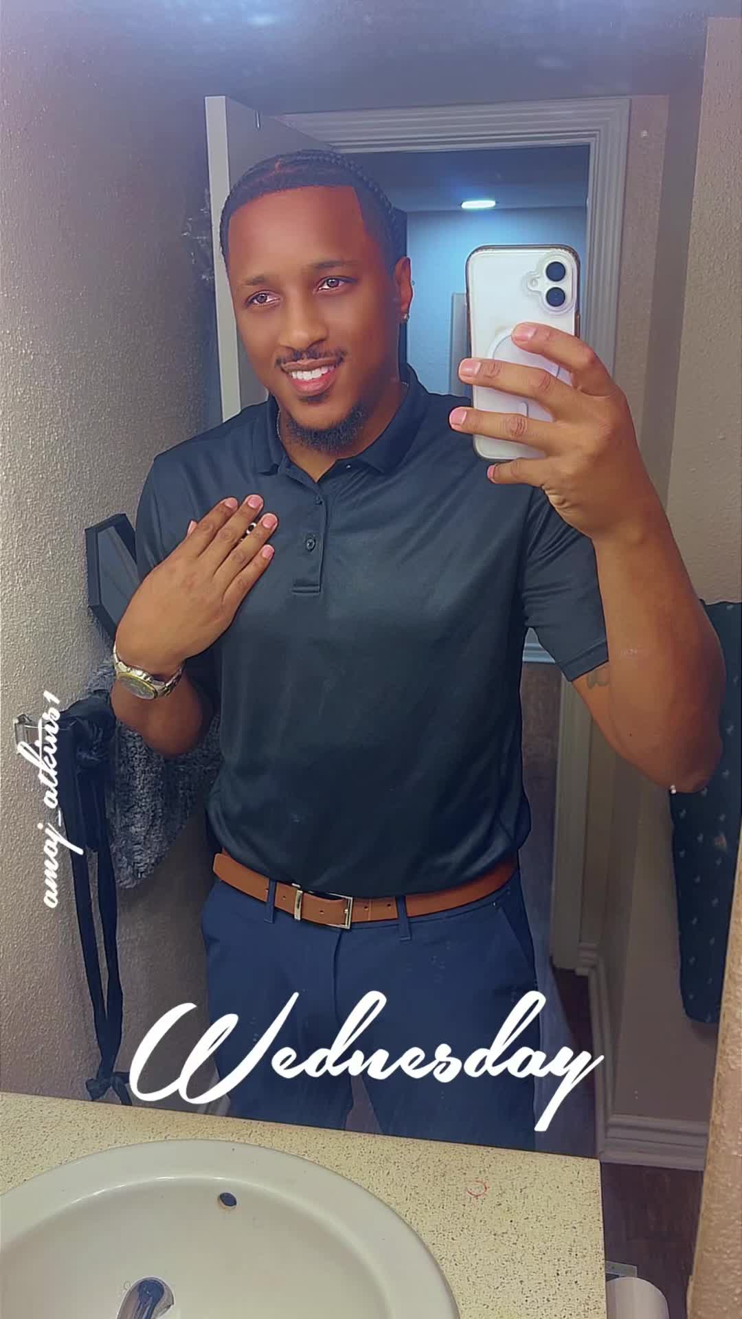 @its_amaj504