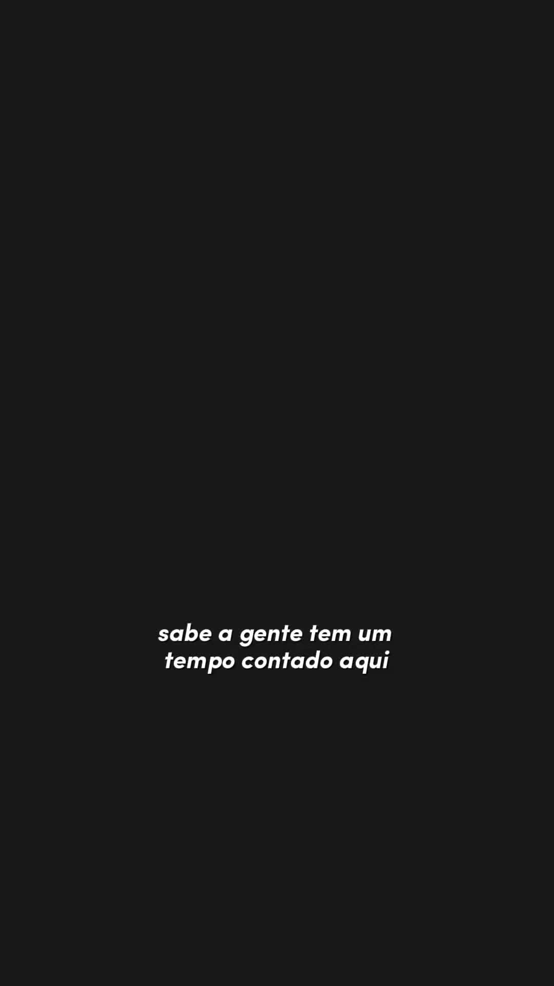 @vertinhosantos_007
