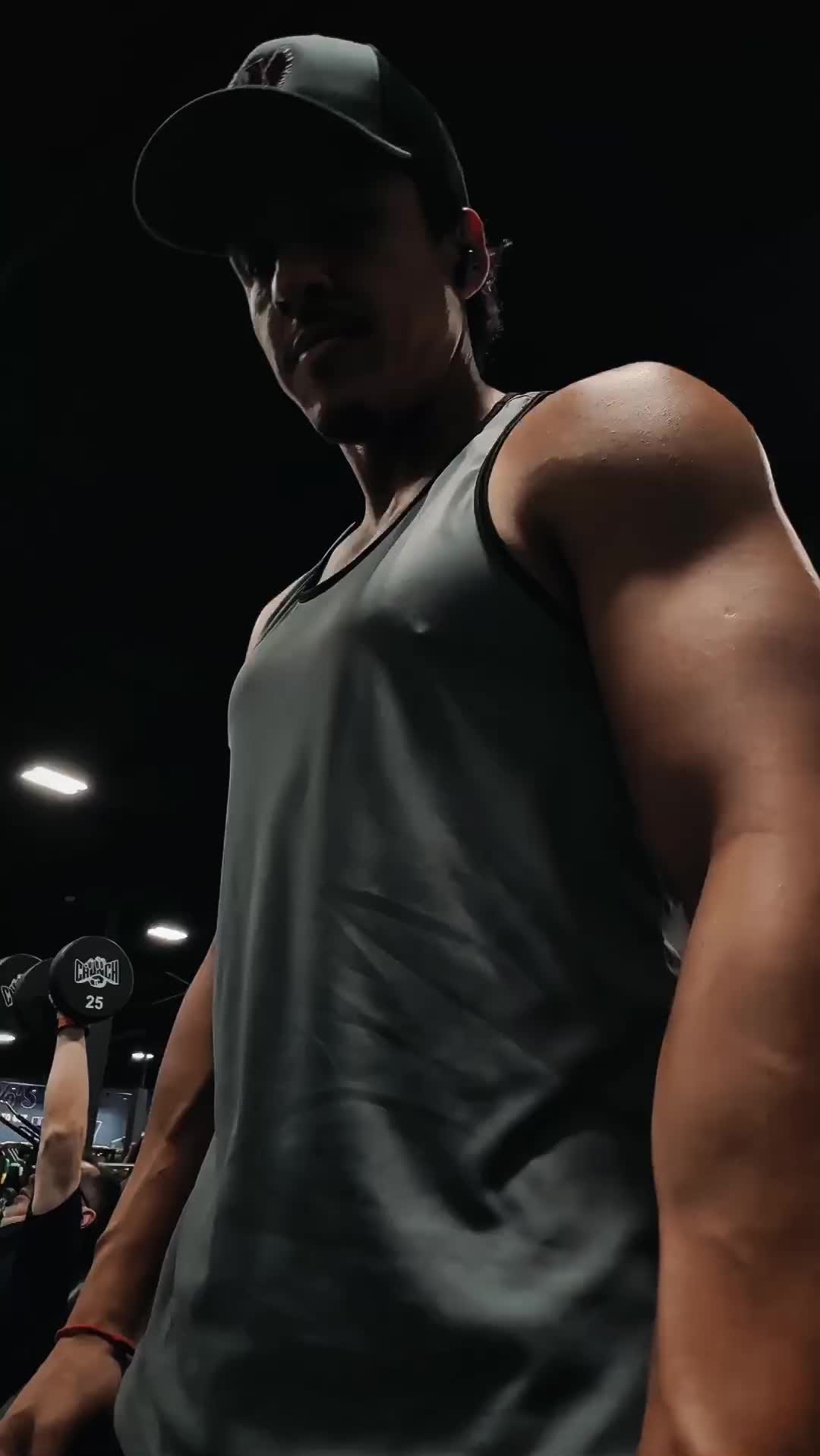 @El_Segundo84