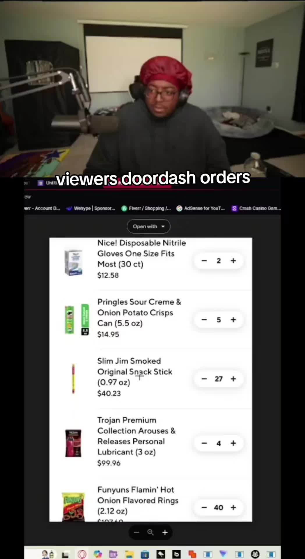 @thatoneguy