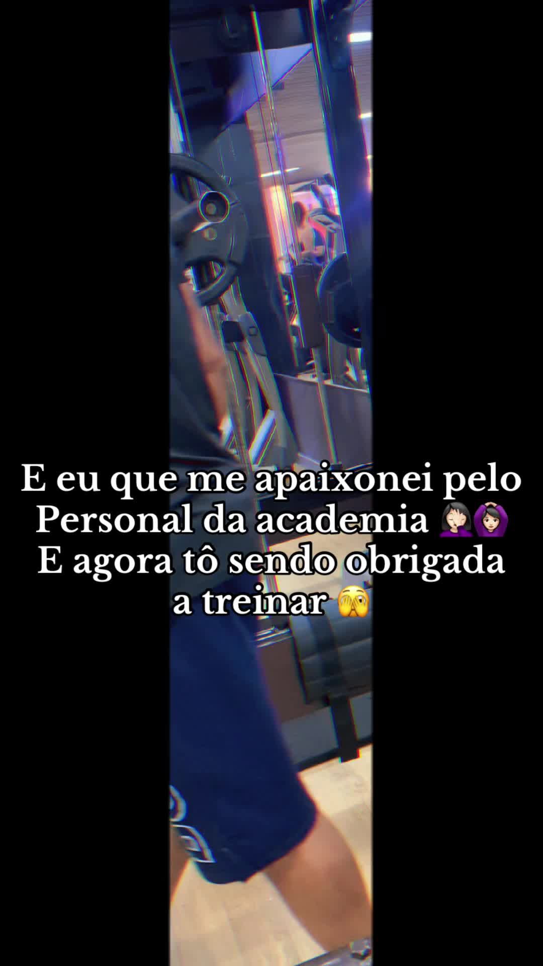 @mirellaferreira