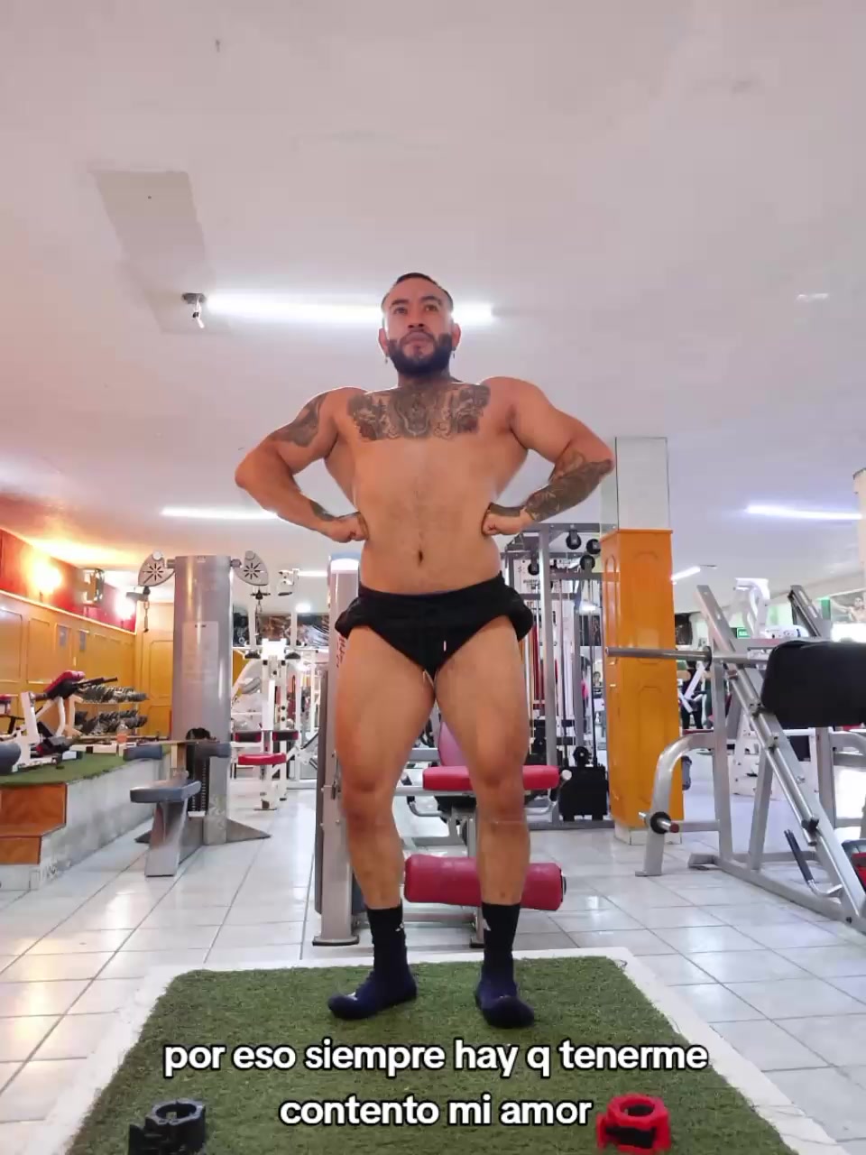 @Alexthefit