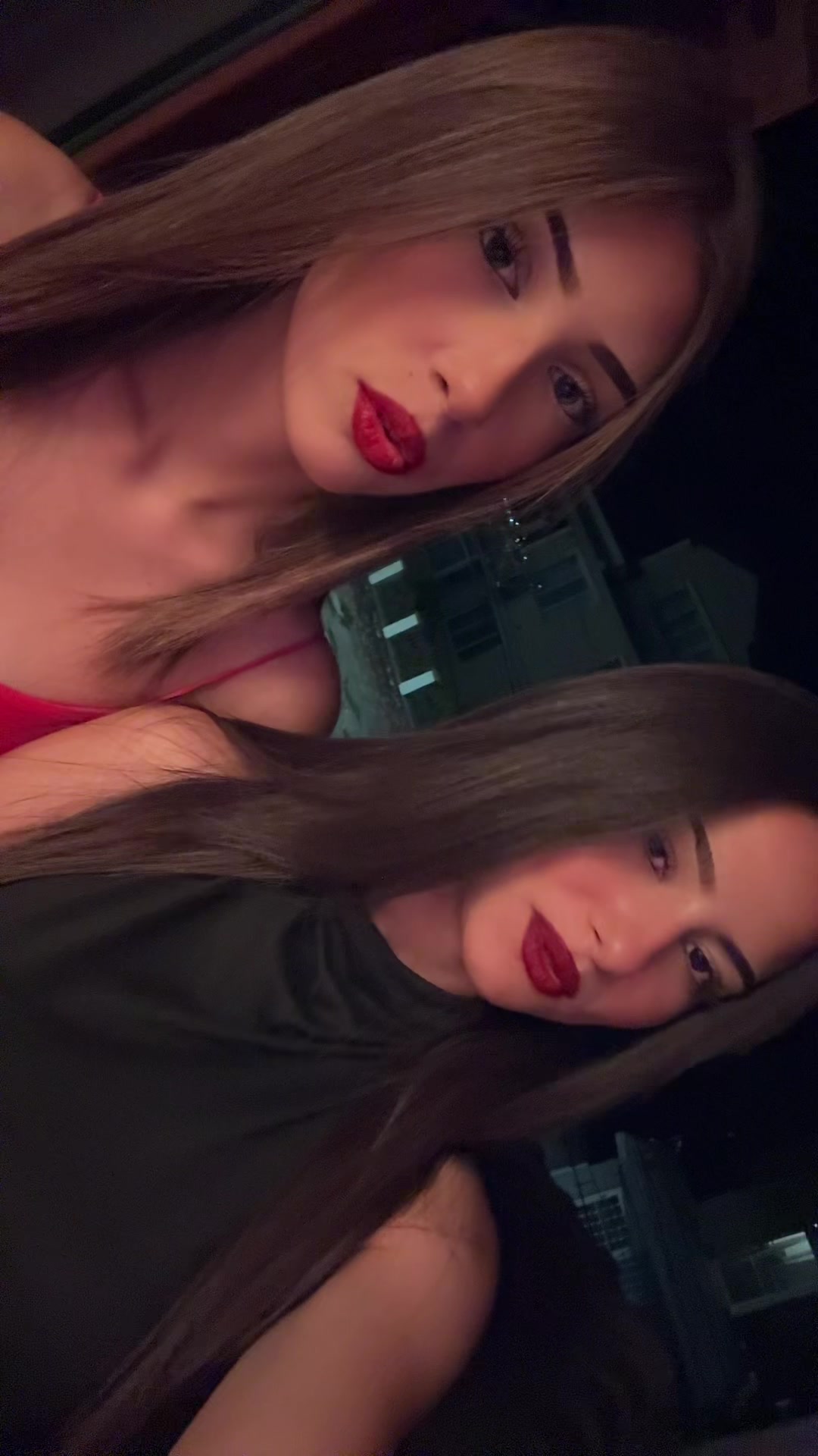 @Stoyanova