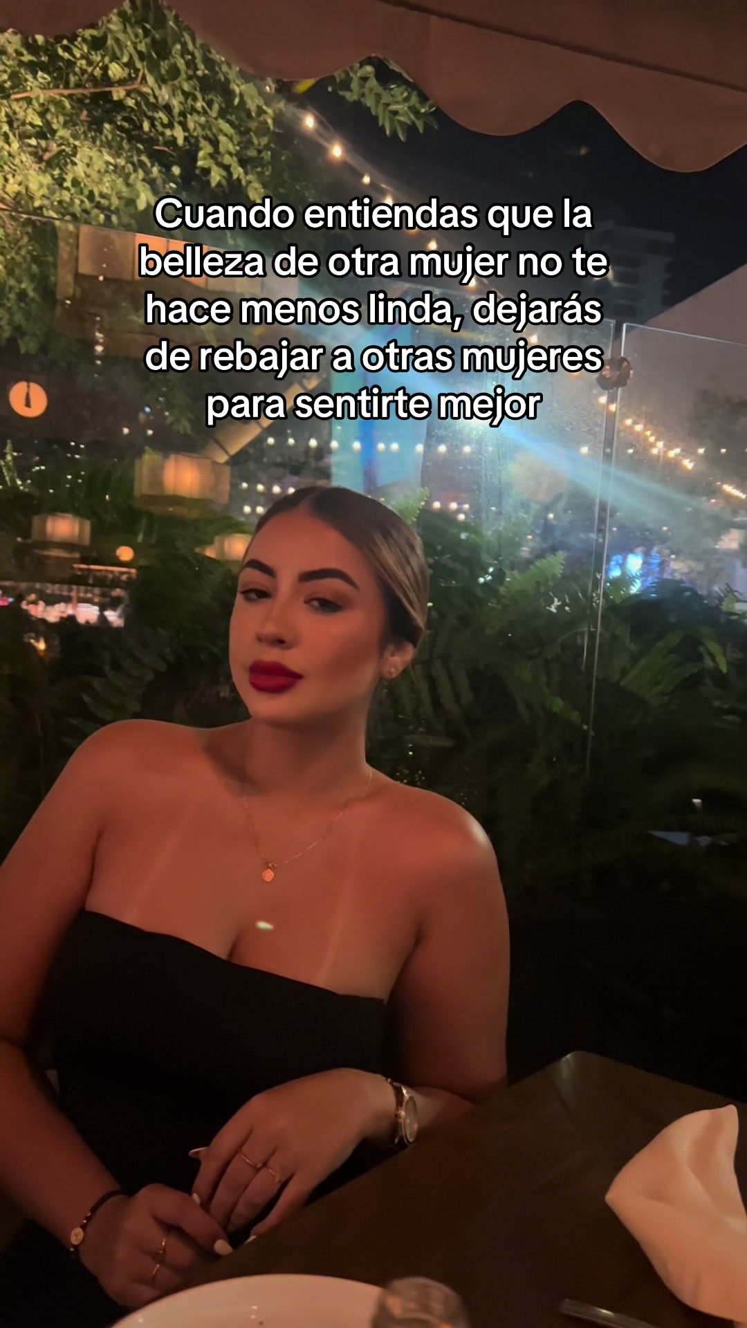 @Valentinaquinteroo