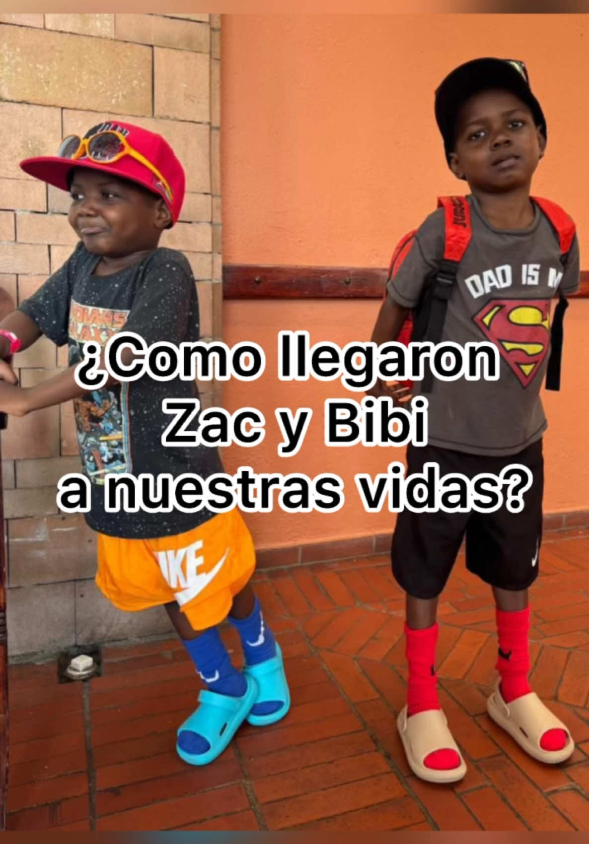@ZacyBibi