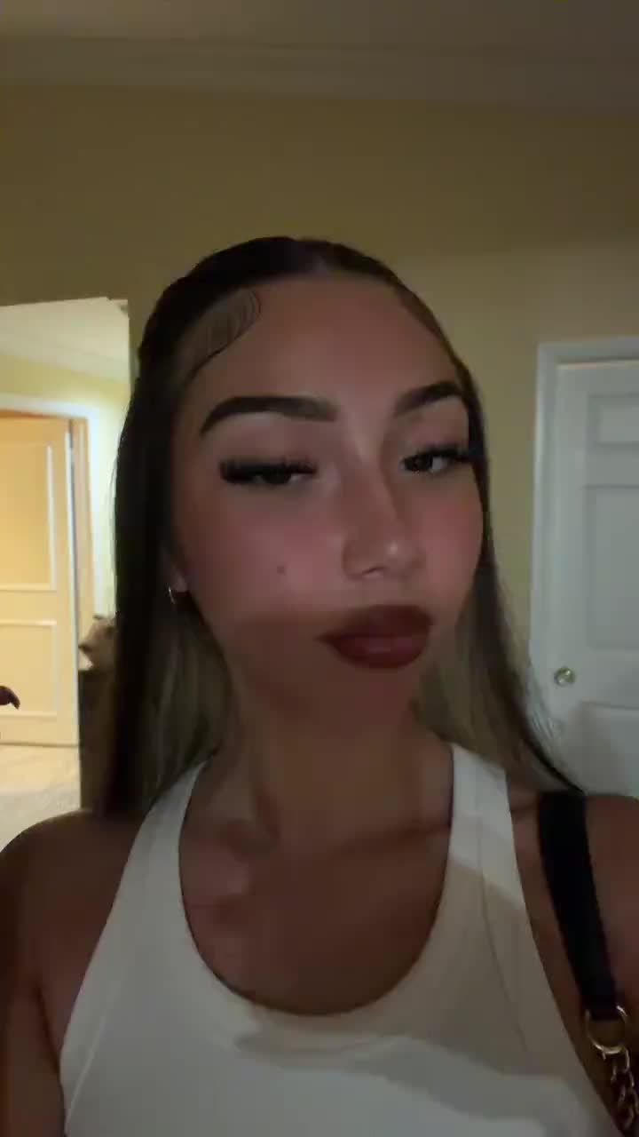 @👸🏻