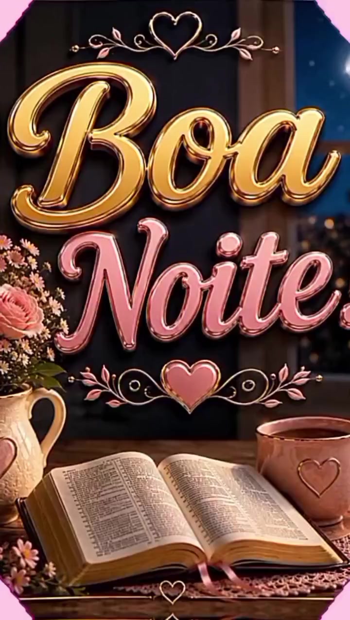 @sidnei agostinho