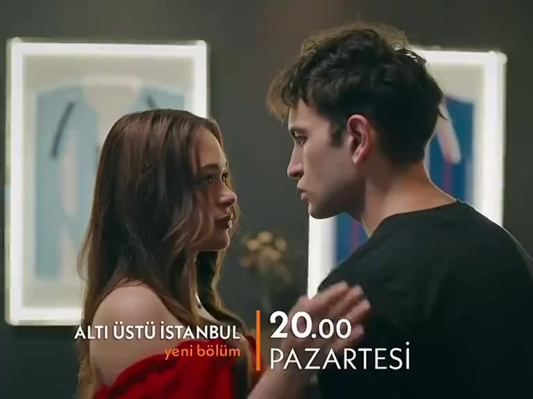 @Belinay fann&hearts;️💖💗🤗🫶🏻💘🩷😽