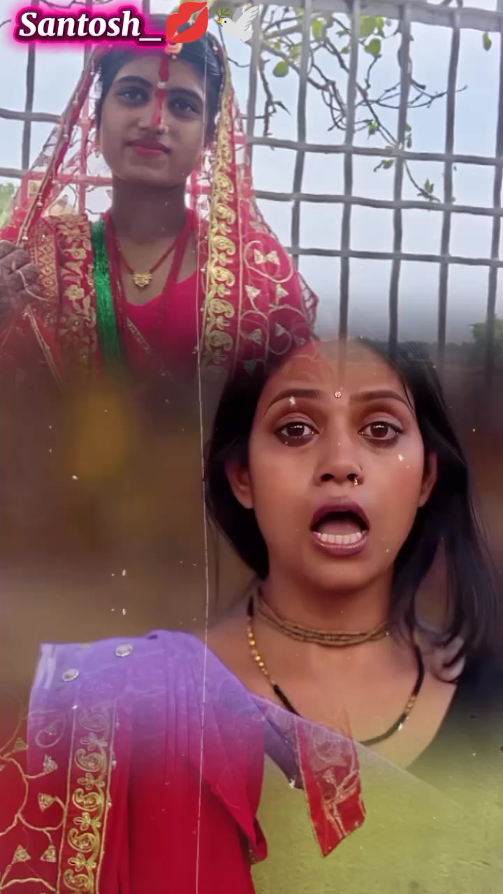 @krishna kumar123