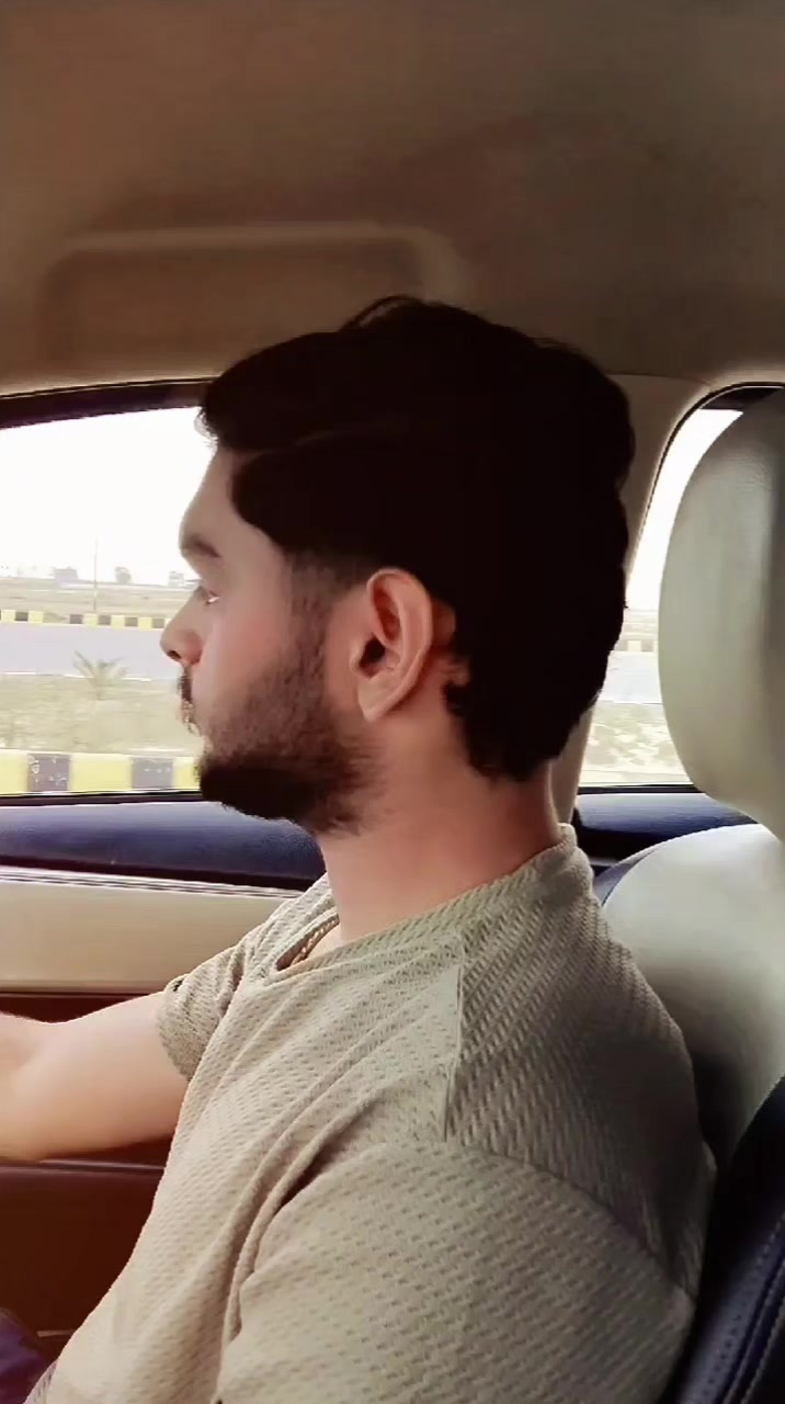 @Haنzla🌸