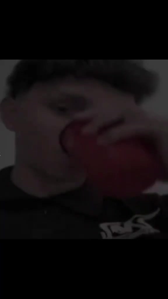 @HUGO2.0