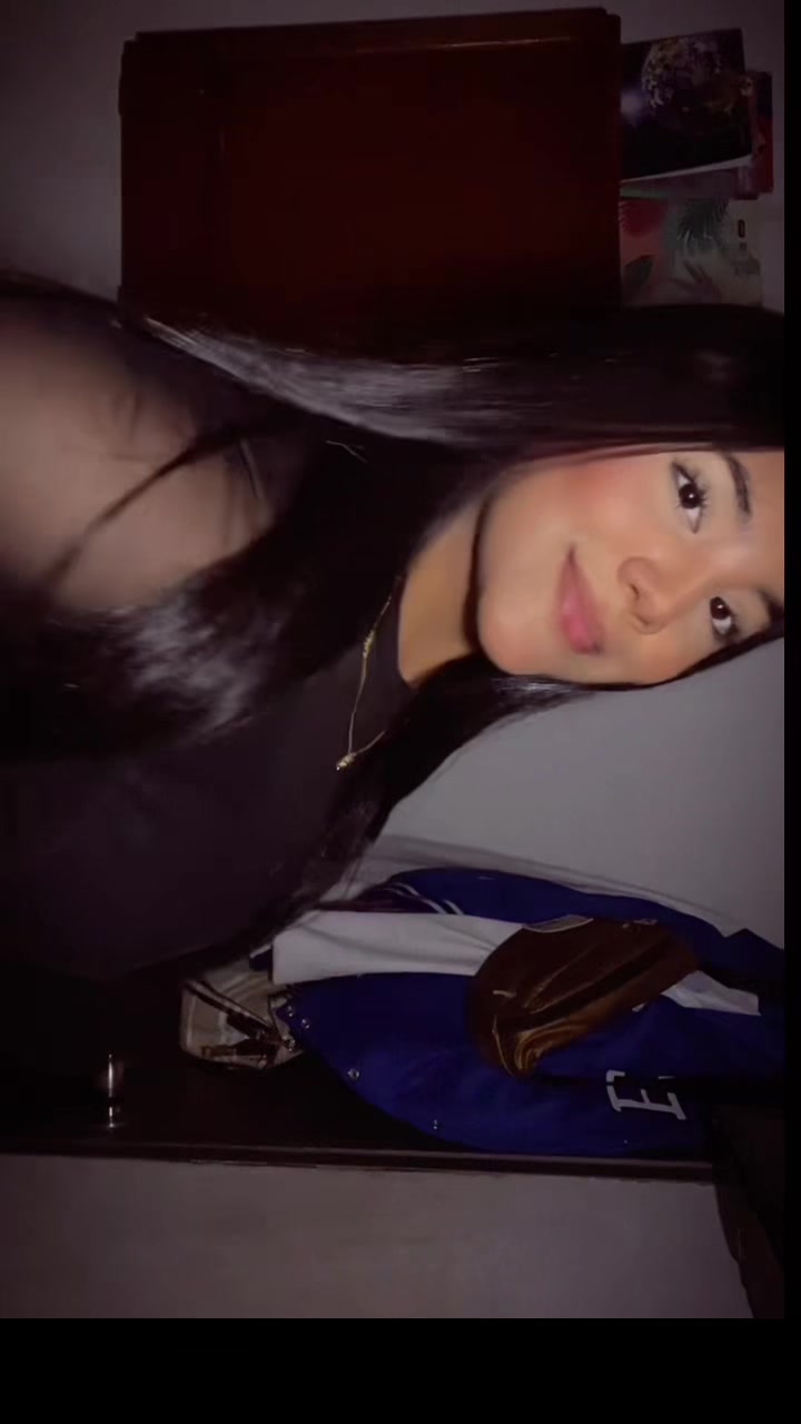 @Sofisofff